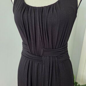 Philosophy maxi dress S